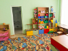 Из-за менингита в Челябинске введен карантин в 35 детских садах