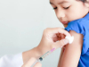 «В первую очередь – беременные и дети»: в Челябинске стартует вакцинация от гриппа