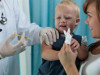 В Челябинских ТРК можно будет бесплатно поставить прививку от гриппа