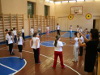 В России на уроках физкультуры за год умерли 211 школьников