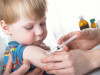 49% россиян не хотят делать своим детям прививки от гриппа