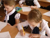 Второклассники 760 школ области приняли участие в ВПР по русскому языку