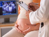 Скончавшаяся после родов челябинка имела противопоказания к беременности