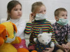 Карантин по менингиту объявлен в одной из групп детского сада в Тракторозаводском районе Челябинска