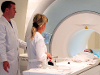 В Челябинске детям будут делать МРТ с наркозом без госпитализации