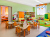 Минобрнауки представило рейтинг детских садов России