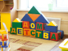 Всех пристроят к 2021 году. Власти рассказали в каких районах Челябинска появятся новые детские сады