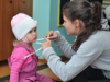 «Ребенка рвало в кашу, воспитатель заставляла ее есть»: скандал в детсаду № 75 Челябинска