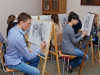 Конкурс юных художников соберет дарования со всего Южного Урала