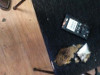 Смартфон взорвался во время урока в челябинской школе