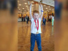 Юный челябинец одержал победу в международном турнире по ментальной арифметике