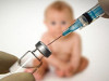 В Челябинской области закончилась вакцина против кори