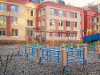 В Челябинске выделят средства на строительство новых детских садов