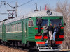 Урал бьет рекорды по опасным играм на железной дороге. Малолетних «диверсантов» ловят десятками