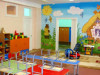 Воспитательница, кормившая детей кашей с рвотой, уволилась из детского сада в Челябинске