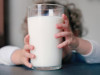 Пейте, дети, молоко - будете здоровы! В России ввели новые правила маркировки молочной продукции