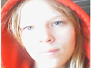 В Магнитогорске пропала 13-летняя девочка