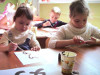 Детей в Челябинской области будут активнее привлекать в школы искусств