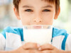 Пейте, дети, молоко. Два южноуральских производителя молока получат Знаки качества