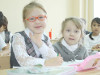Учащихся первых смен в Челябинской области станет больше