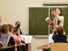 В российских школах появятся два новых вида учителей