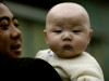Власти Китая официально подтвердили рождение генно-модифицированных детей
