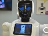 С 26 января по 24 февраля масштабный семейный фестиваль роботов с уникальными способностями «RoboStars»