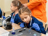 23-24 марта детская интерактивная программа "Охотники за микробами" от проекта "Умный Челябинск"!