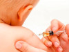 Вакцину от клещевого энцефалита для детей предоставят бесплатно на Южном Урале