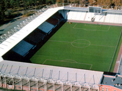central_stadion1.jpg