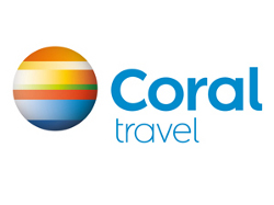 coral_travel1.jpg