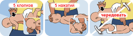 делаем.png делаем.png