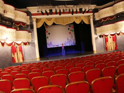 det_teatr1.jpg