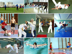 deti_i_sport1.jpg