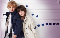Консультация: Девочки и мальчики