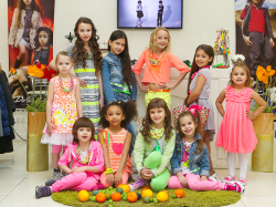 fashion_kids.jpg