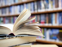 Список литературы рекомендованной для чтения летом перед 4 классом Список литературы рекомендованной для чтения летом перед 4 классом