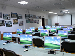 Компьютеры-в-школе250.jpg