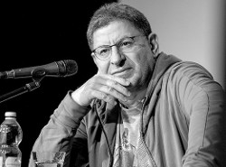 лабак250.jpg