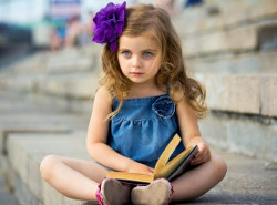 леди250.jpg