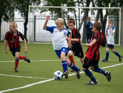 lokomotiv1.jpg