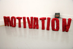 motivation1.jpg