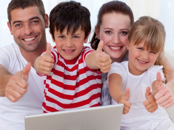 Родительские собрания будут проходить в онлайн режиме