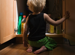 опасно250.png