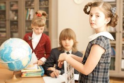 Подсказки для родителей первоклашки