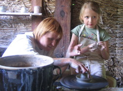 прага250.jpg
