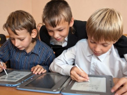 «Продленка» в школах Челябинска будет платной
