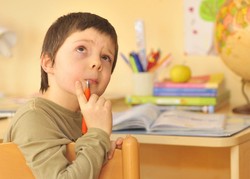 Рекомендации для родителей по развитию у детей познавательно-исследовательских навыков