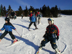 skiing3.jpg