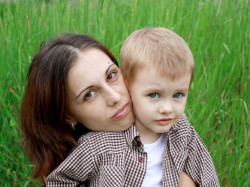 В Челябинске для мам и детей будет работать служба экстренного реагирования
